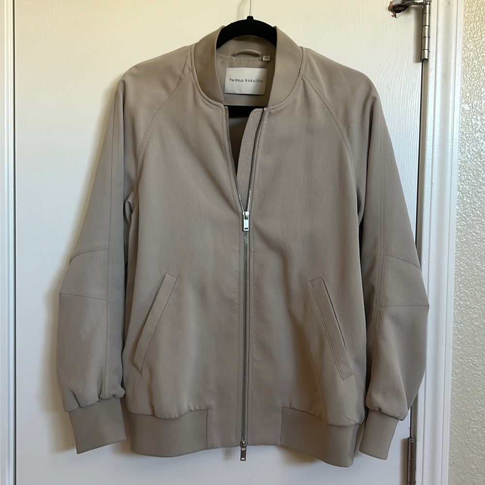 Aritzia Babaton Liebling Jacket